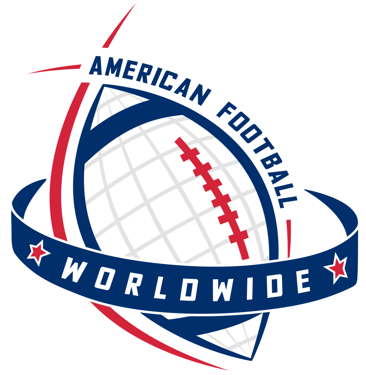 American Football Worldwide