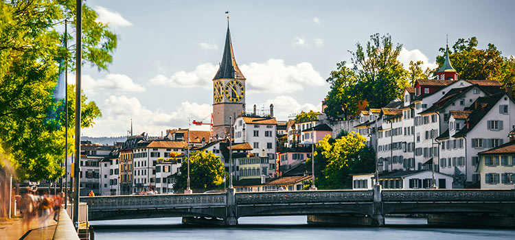 American Football Worldwide