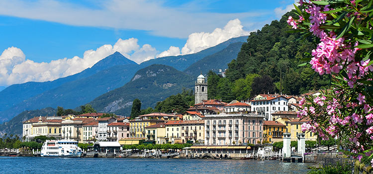 American Football Worldwide