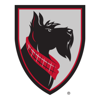 Carnegie Mellon University