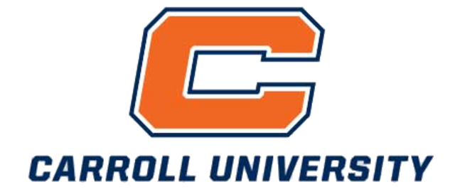 Carroll University