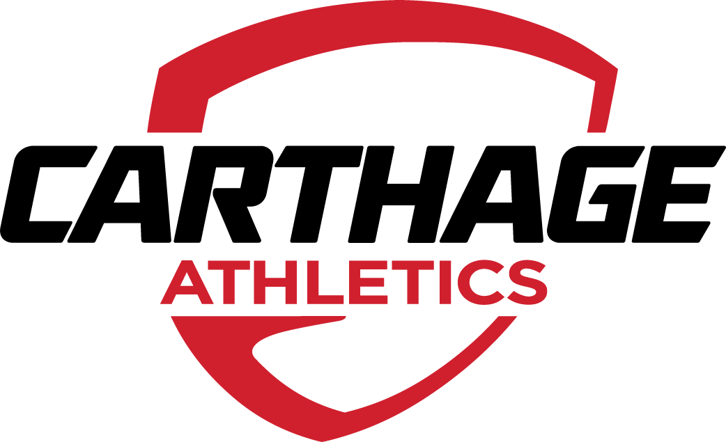 Carthage College Athletics
