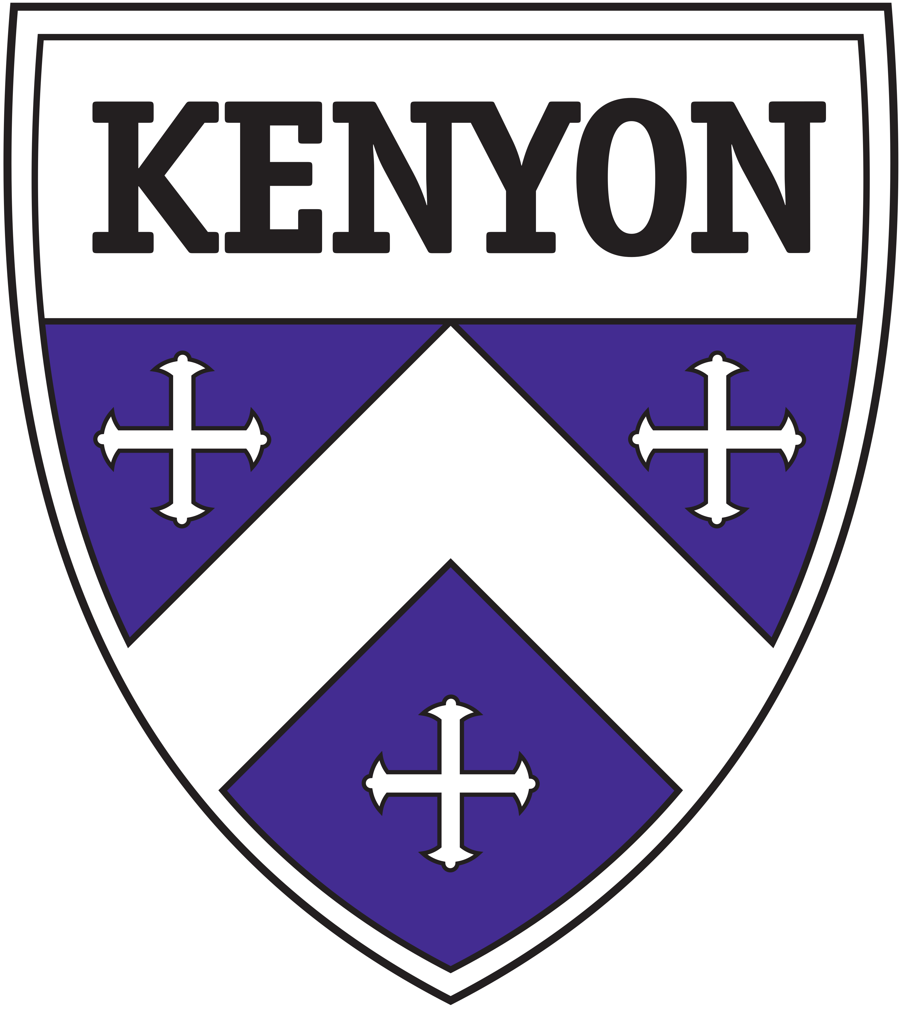 Kenyon College