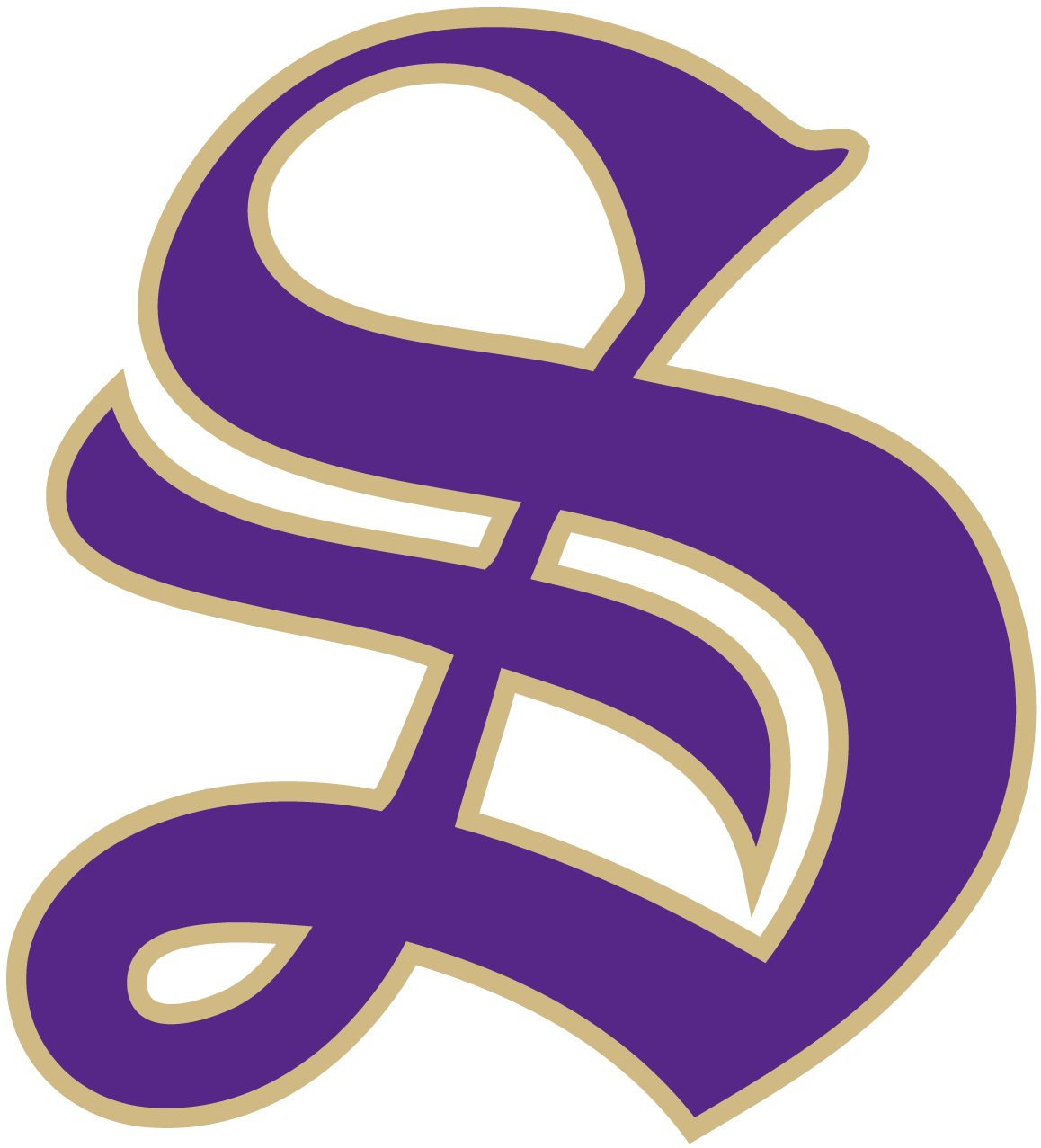 The University of the South