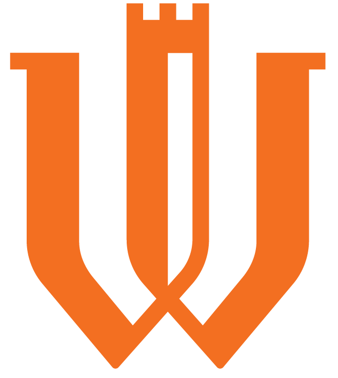 Wartburg College